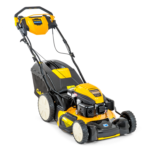 CUB CADET LM3 DR53ES