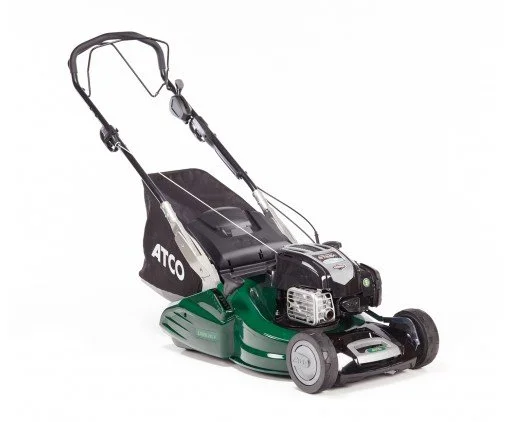 ATCO LINER 19SH V