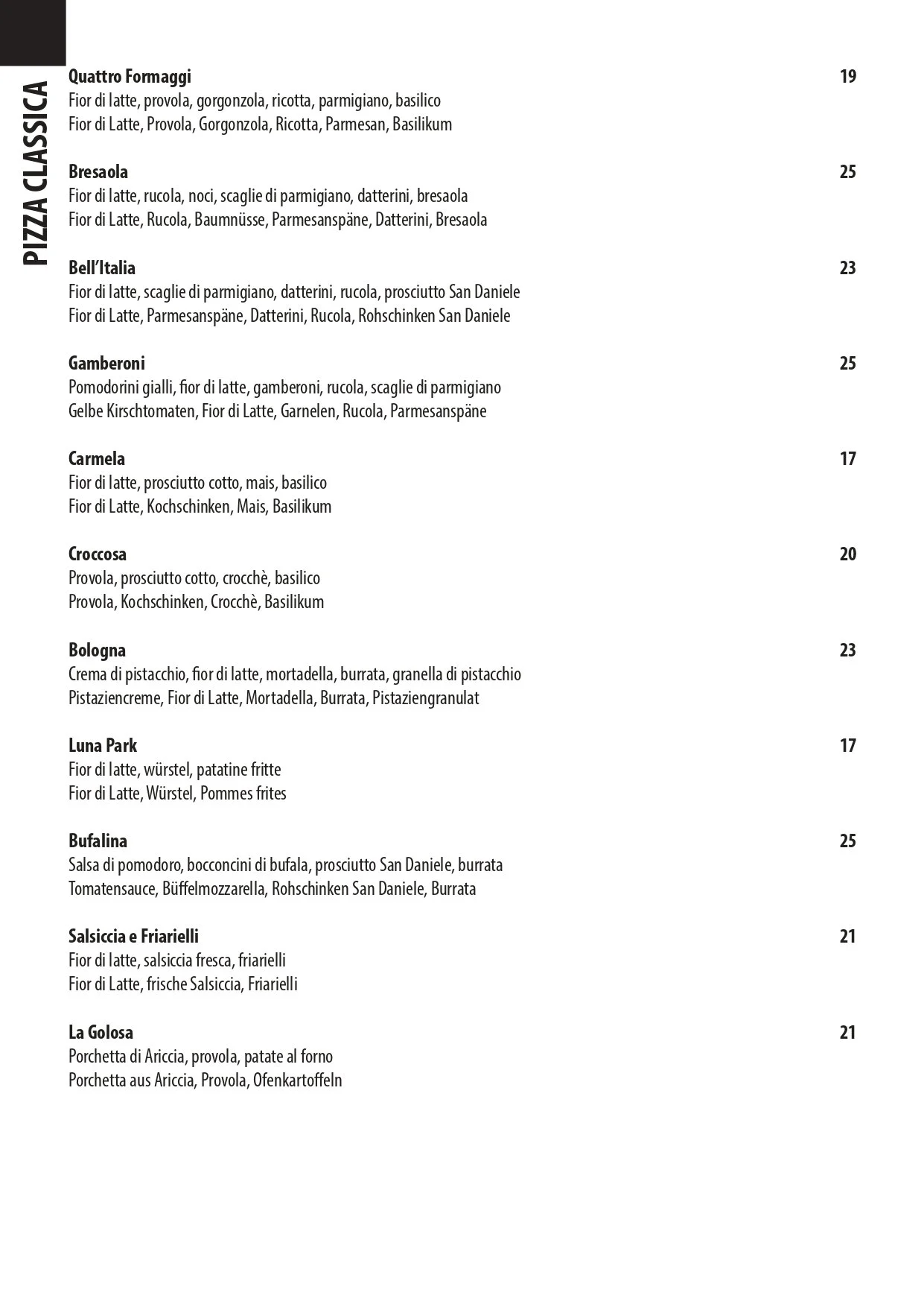 speisekarten-2026_page-0006.jpg