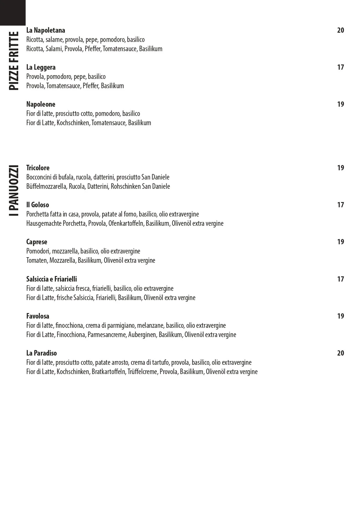 speisekarten-2026_page-0004.jpg