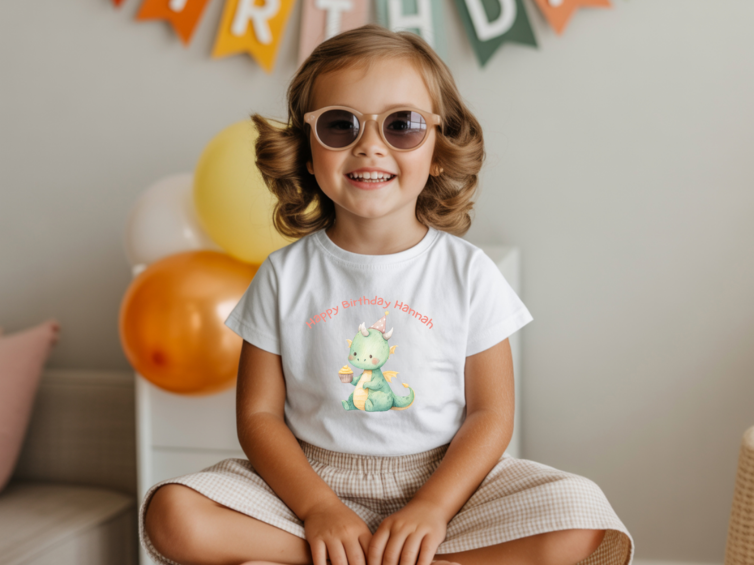 Kids Birthday shirt mockup (35)_result copy.png