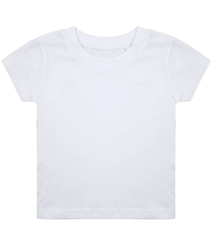 LW620T WHI FRONT.jpg