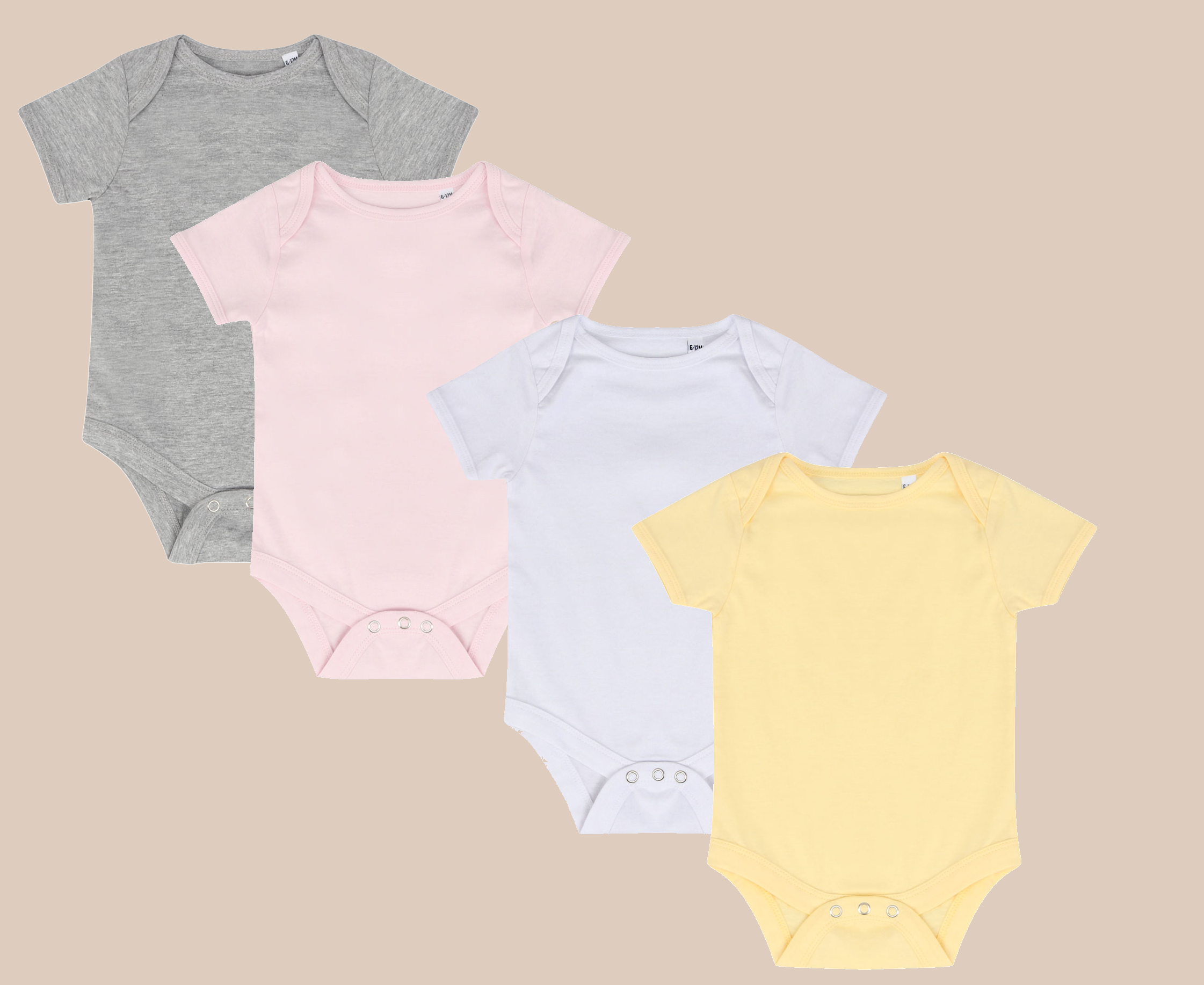 Essential Bodysuit Range copy.png