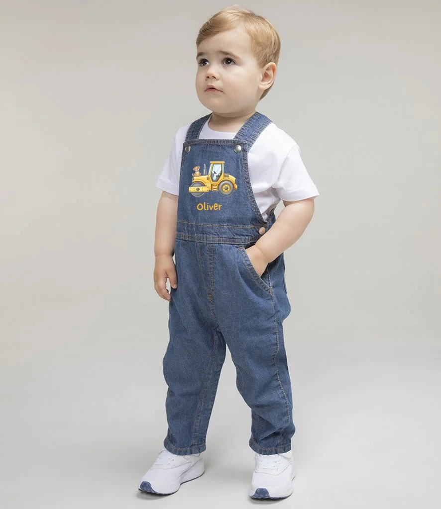 Denim Dungarees.jpg