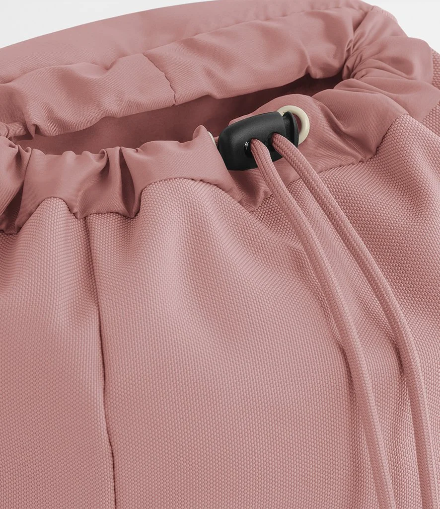 BG365 ROS DETAIL.jpg