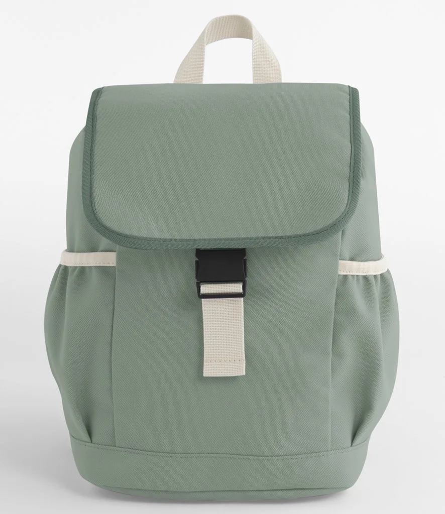 Kids Adventure Backpack Size: 30cm x 25 x15