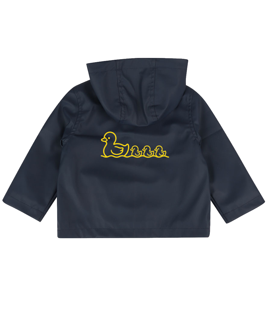 Raincoat Mock up.jpg
