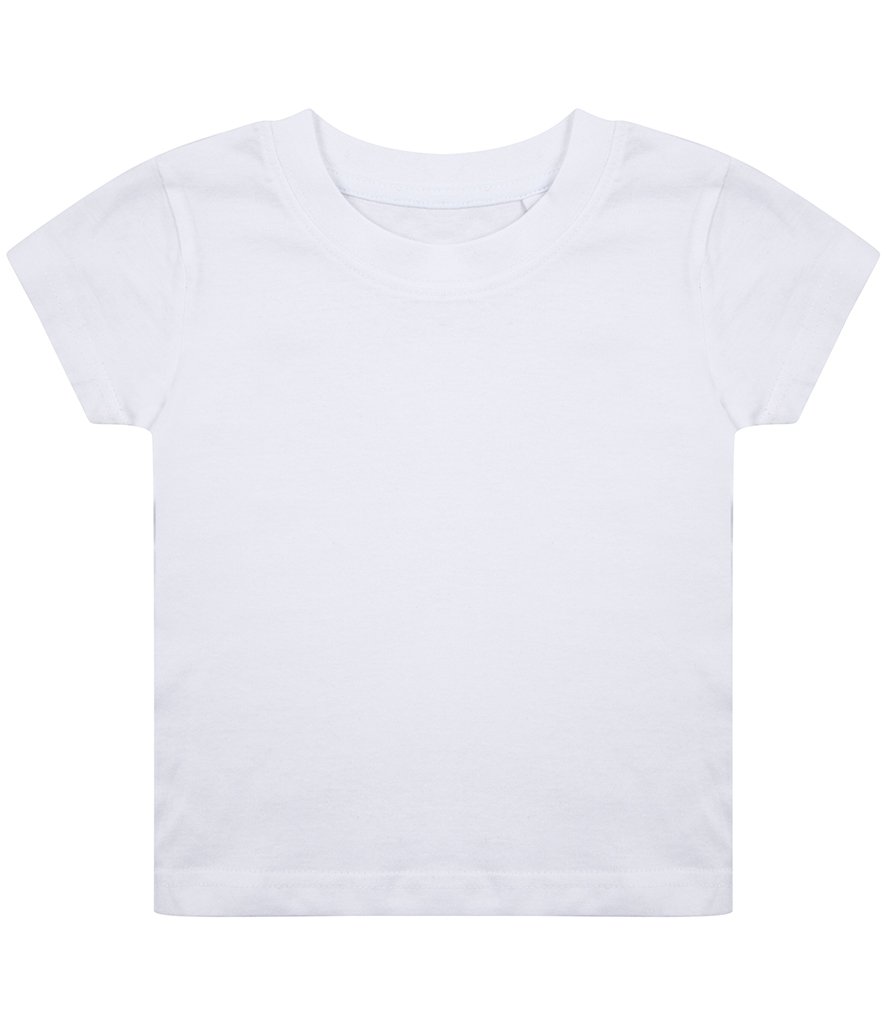 Organic T-Shirt
