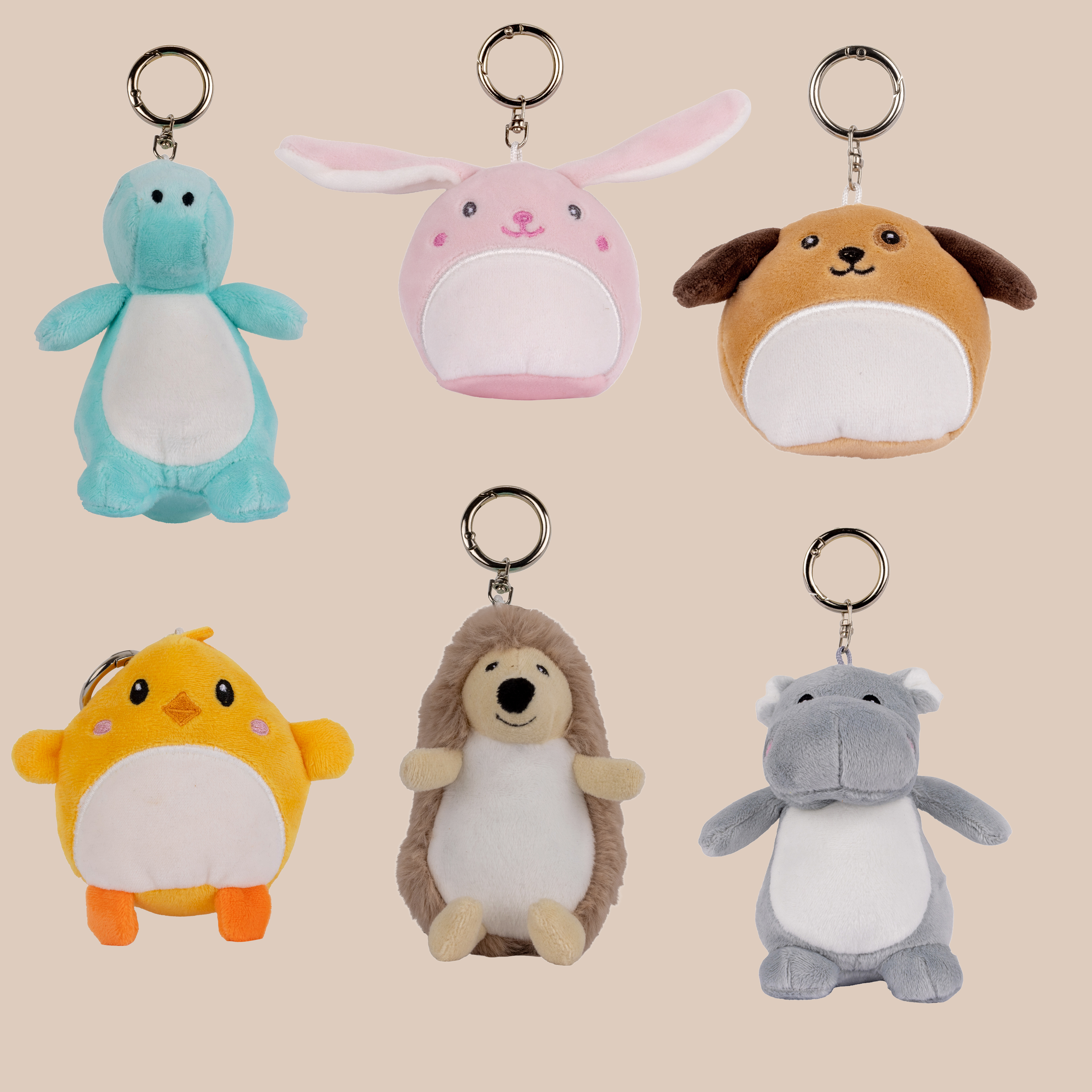 6 keyrings with background beige copy.png