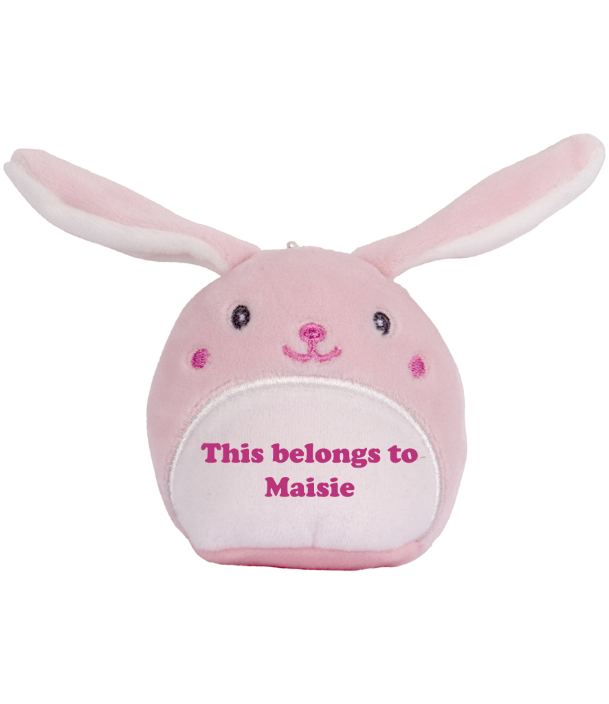 Bunny Keyring - belongs to ....png