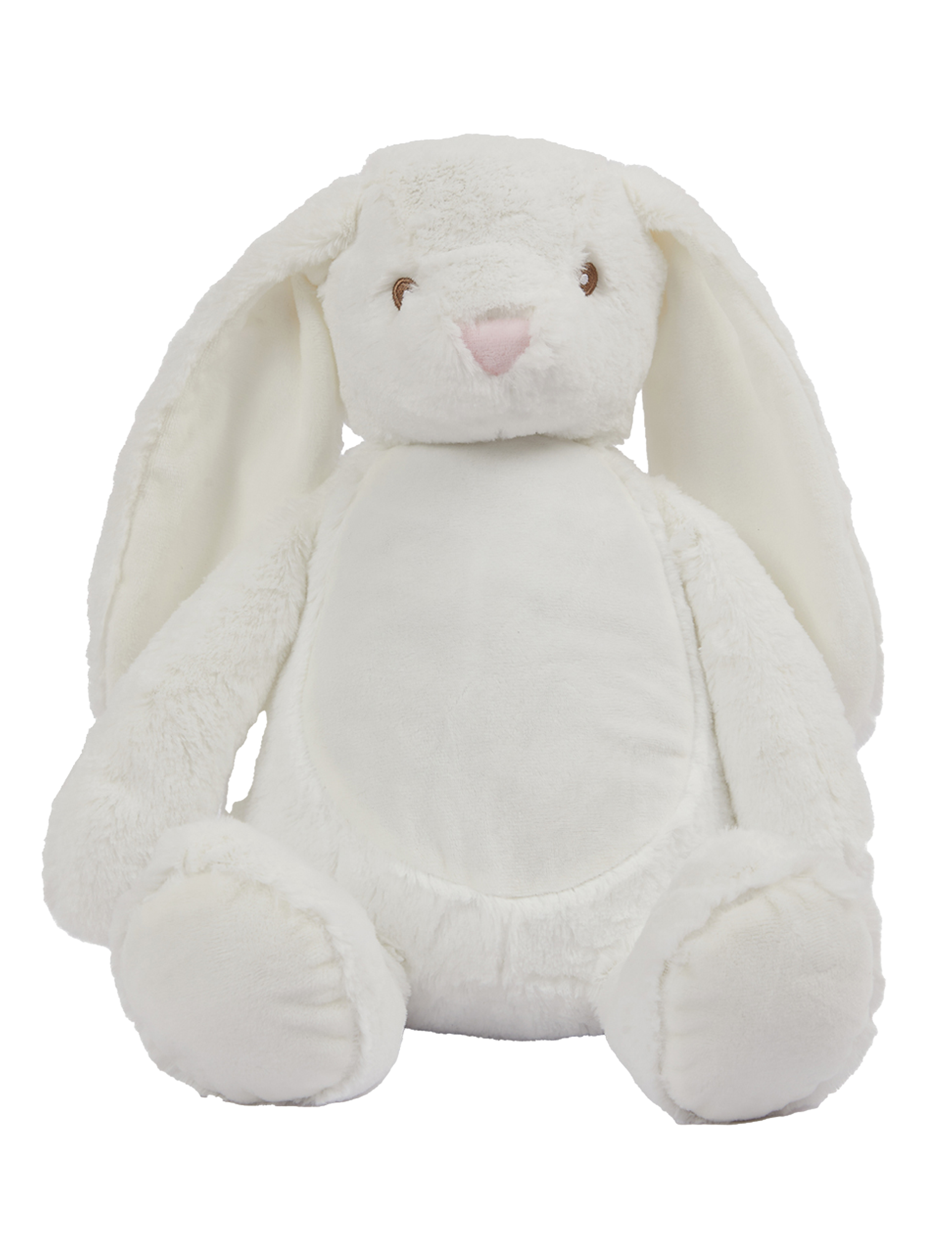 White Bunny copy.png