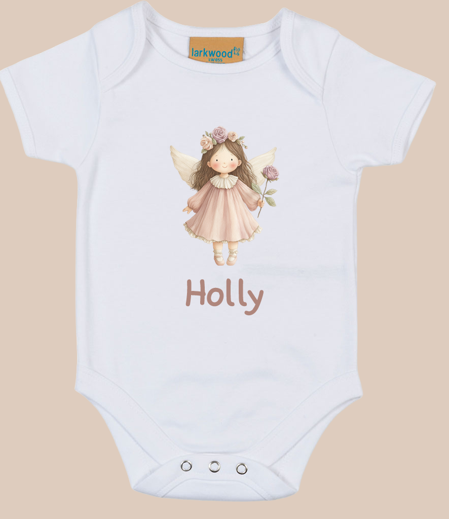 6 Mock up Fairy Rose Gold copy.png