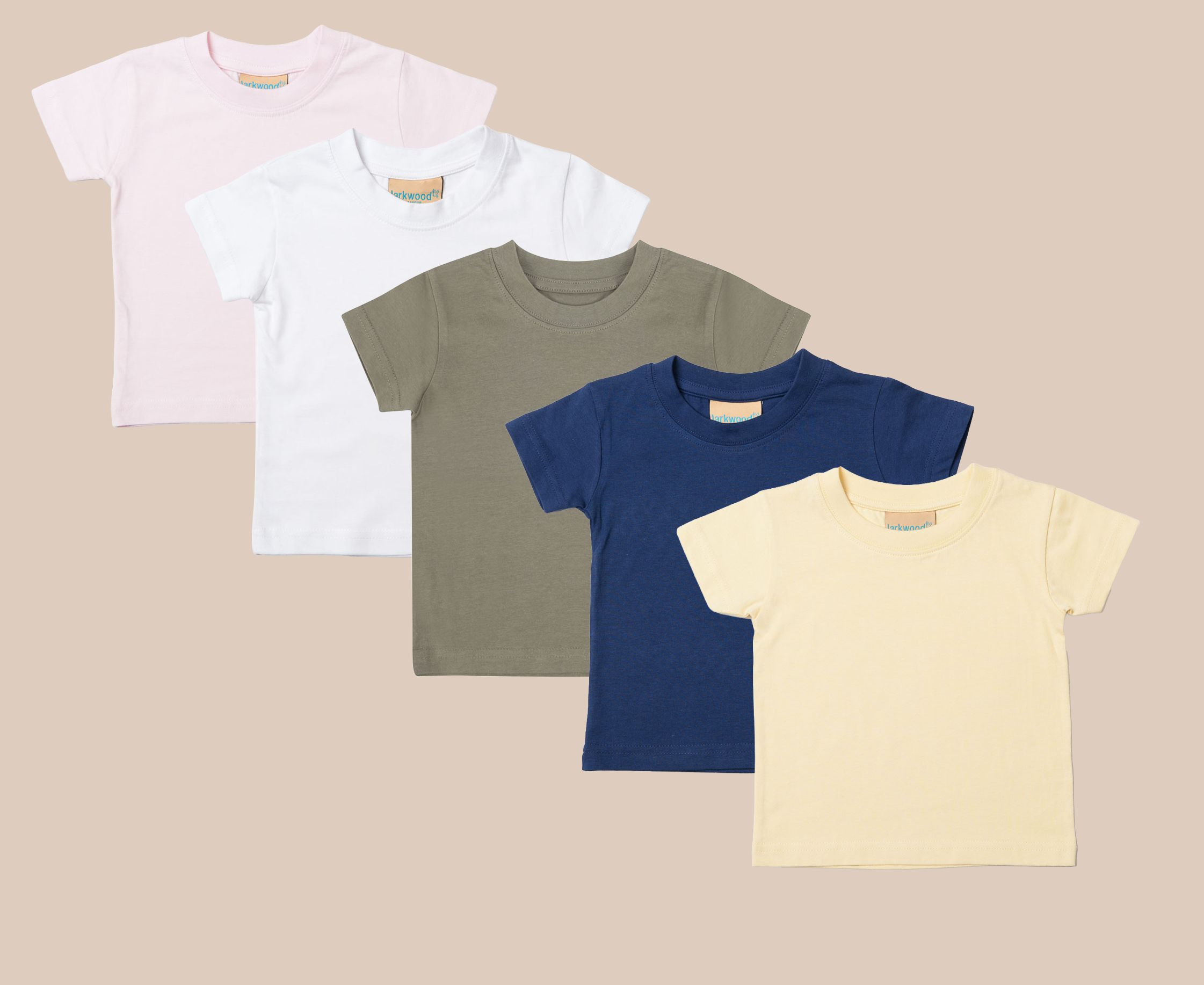 T Shirt range copy.png
