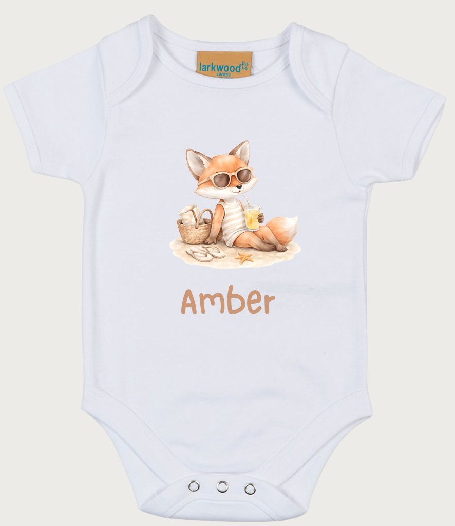 Sunbathing fox vest copy.png