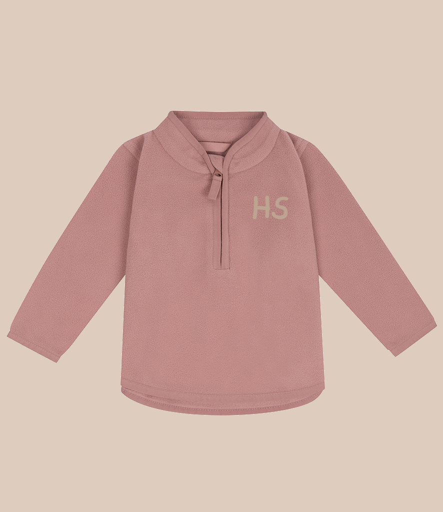 Pink Fleece with beige background copy 2.png