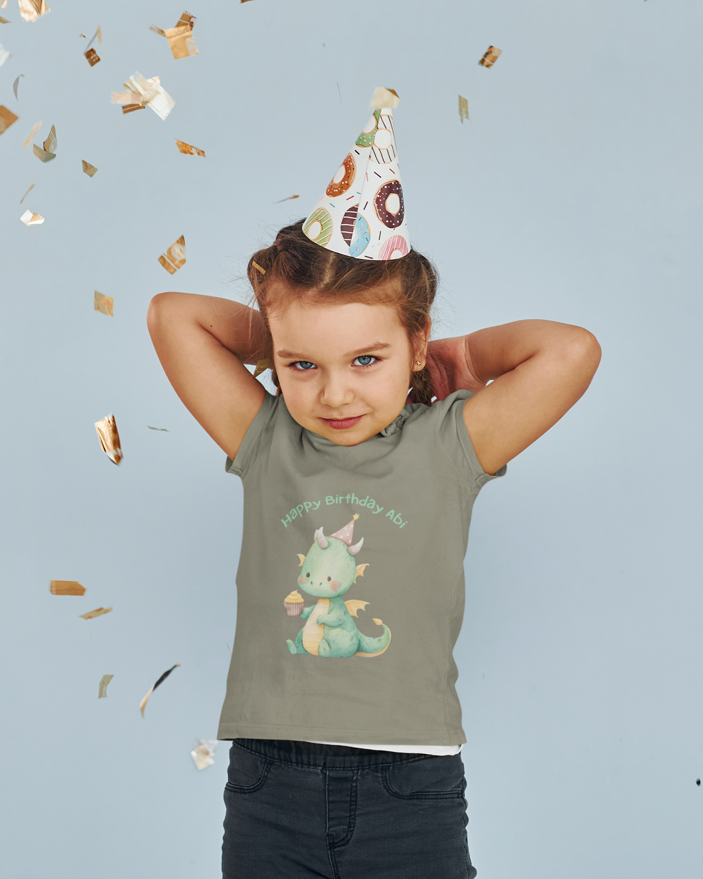 t-shirt-mockup-of-a-birthday-girl-in-a-studio-m14815-r-el2.png