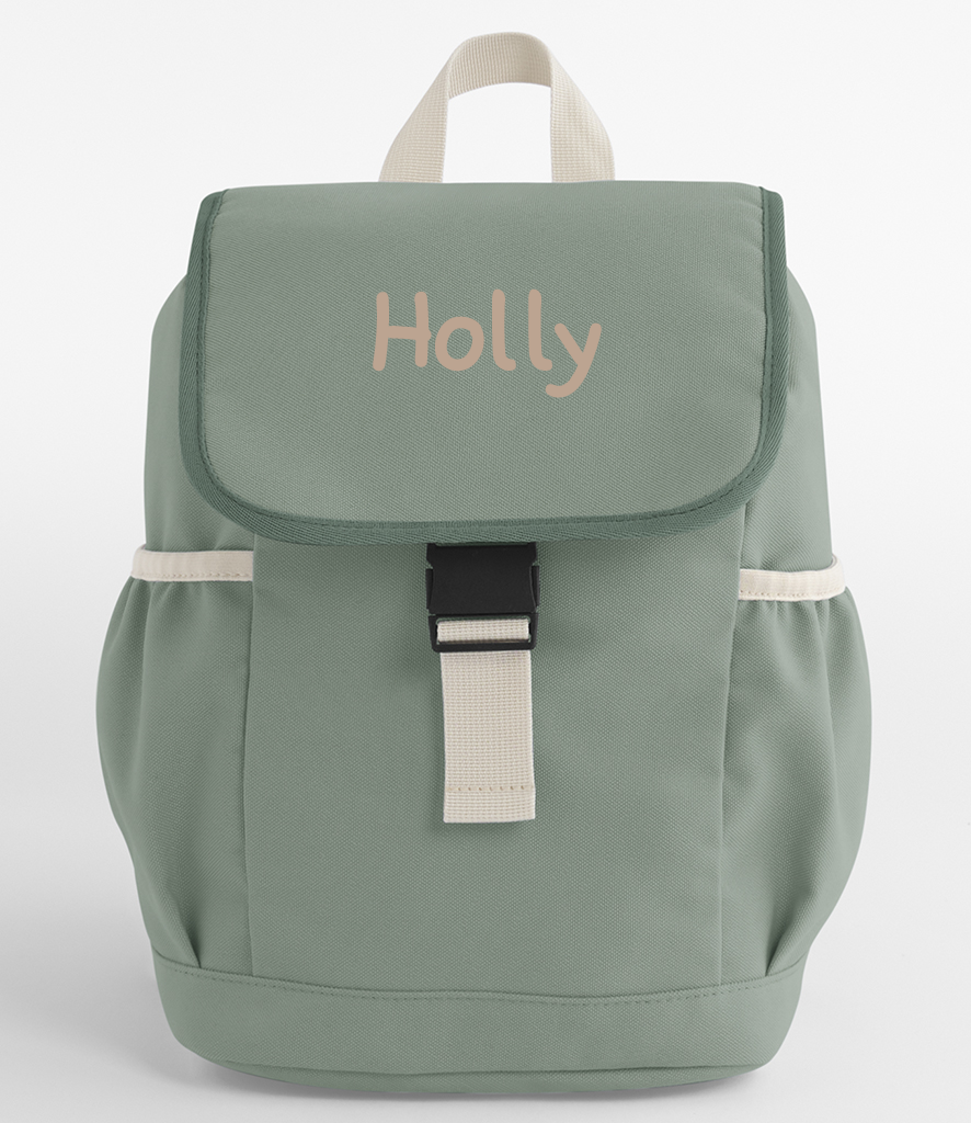 Bagpack Green copy.png