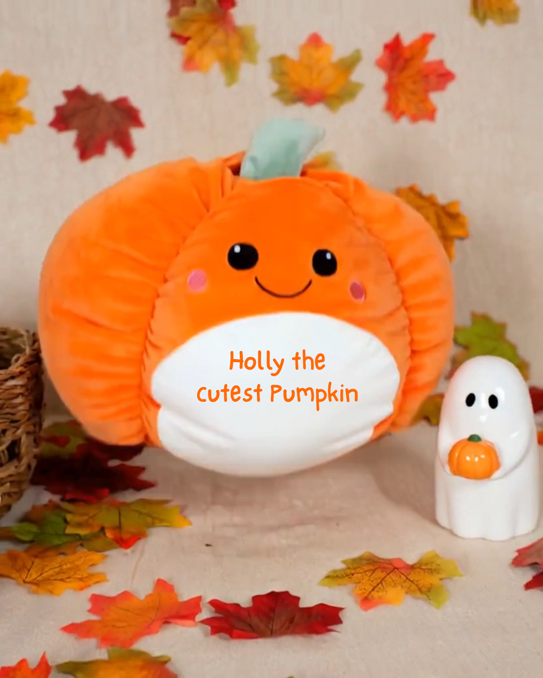 Pumpkin image.png