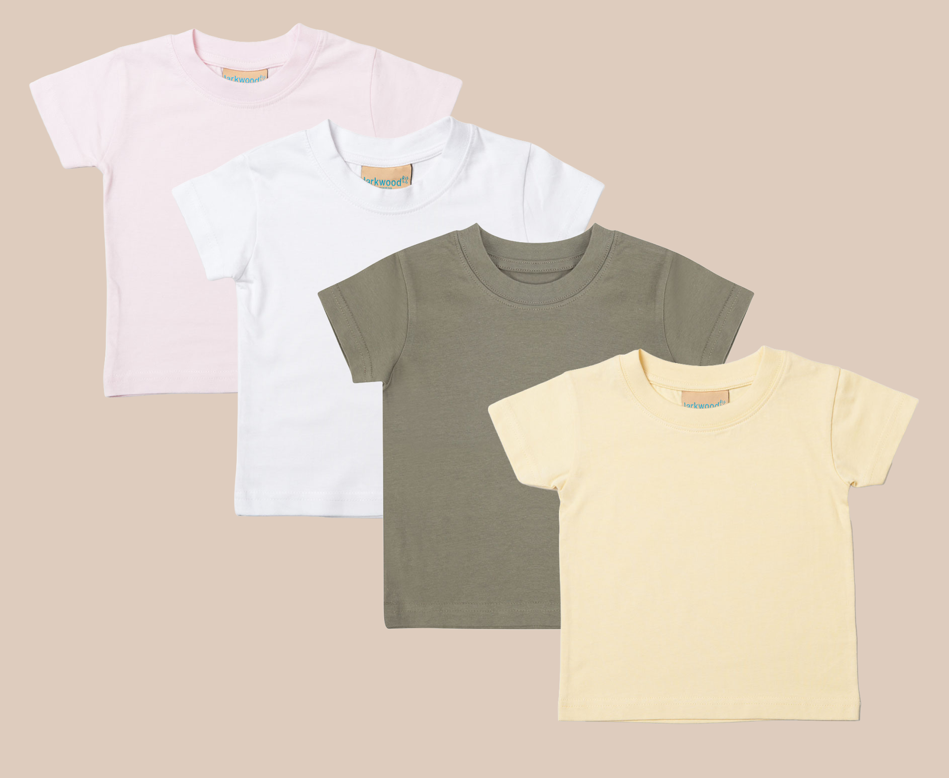 T Shirt range infant copy.png