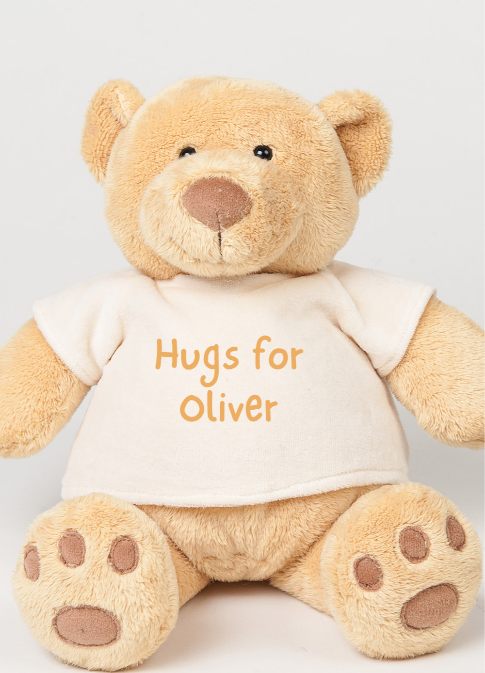 Honey%2BBear%2Bhugs%2Bfor.....png