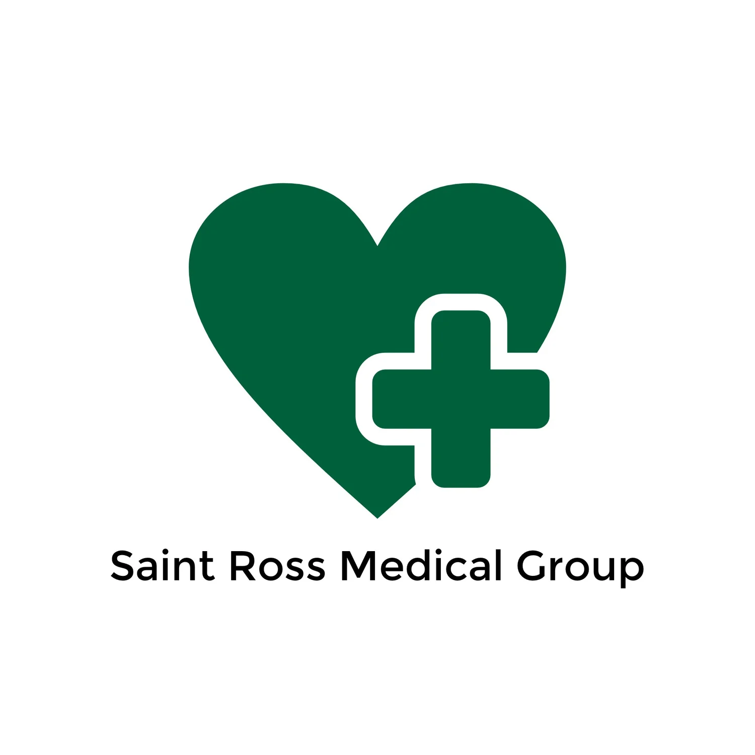 Saint Ross Medical Group