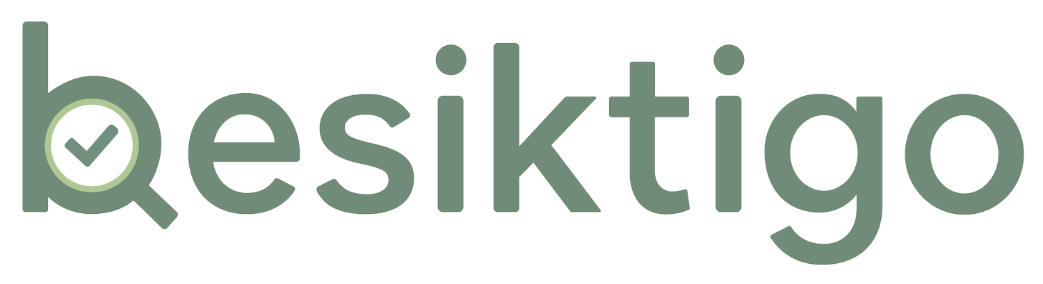 Besiktigo