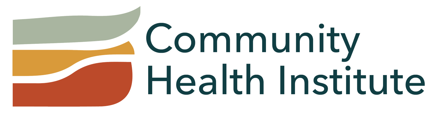 Community Health Institute | Australia | Online Courses for Healthcare Leaders and Managers