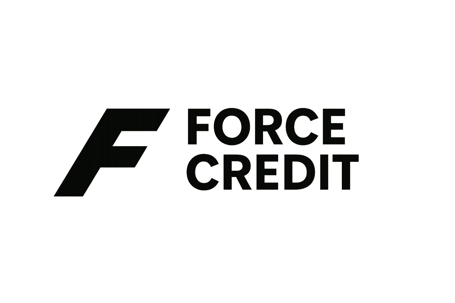 Force Credit 