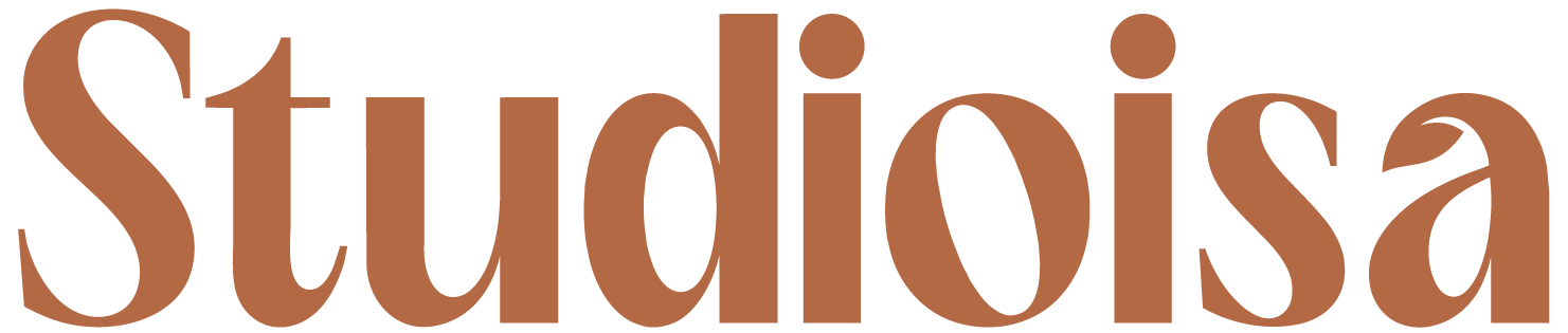 StudioIsa