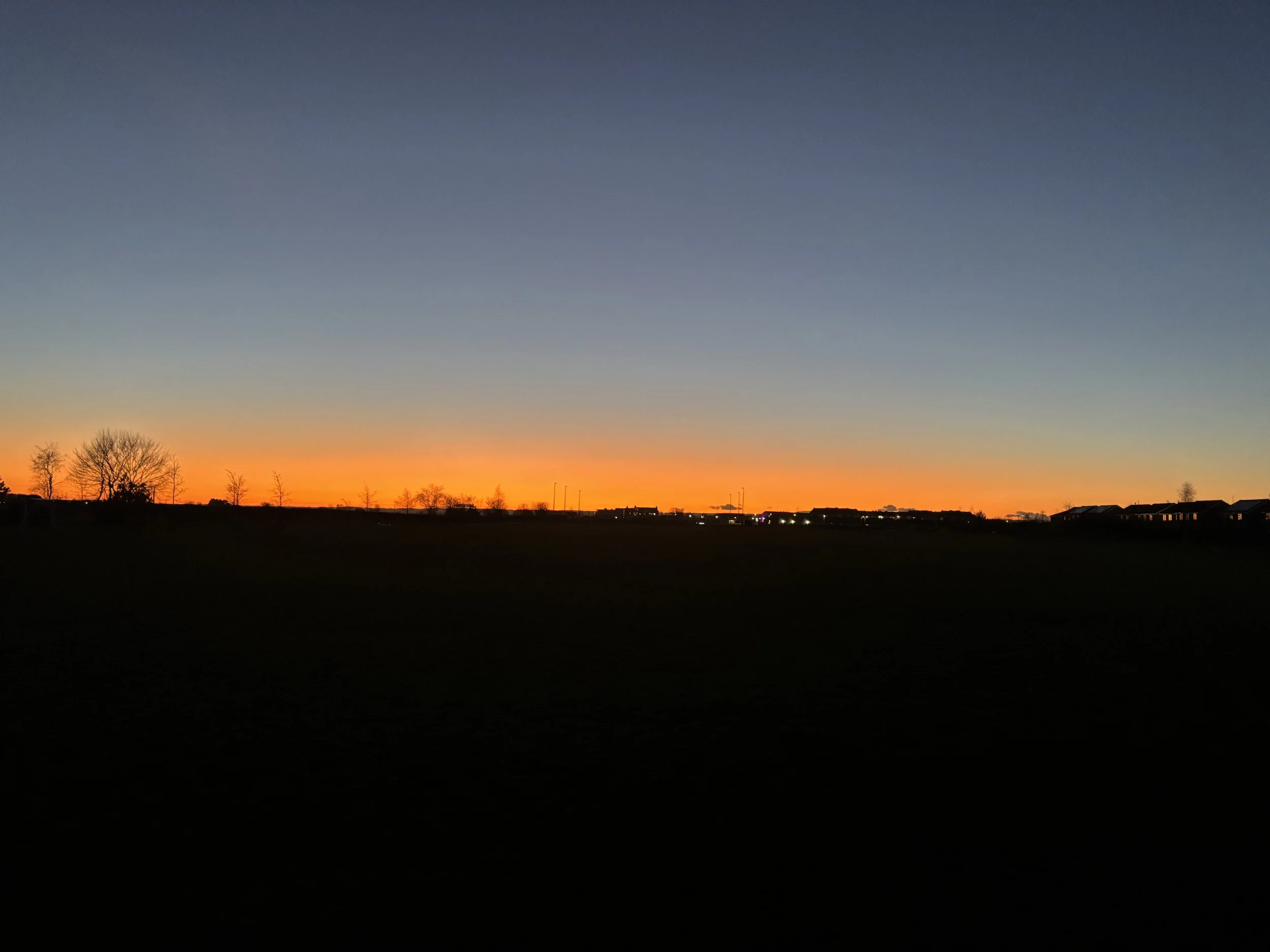 IMG_0326.jpeg