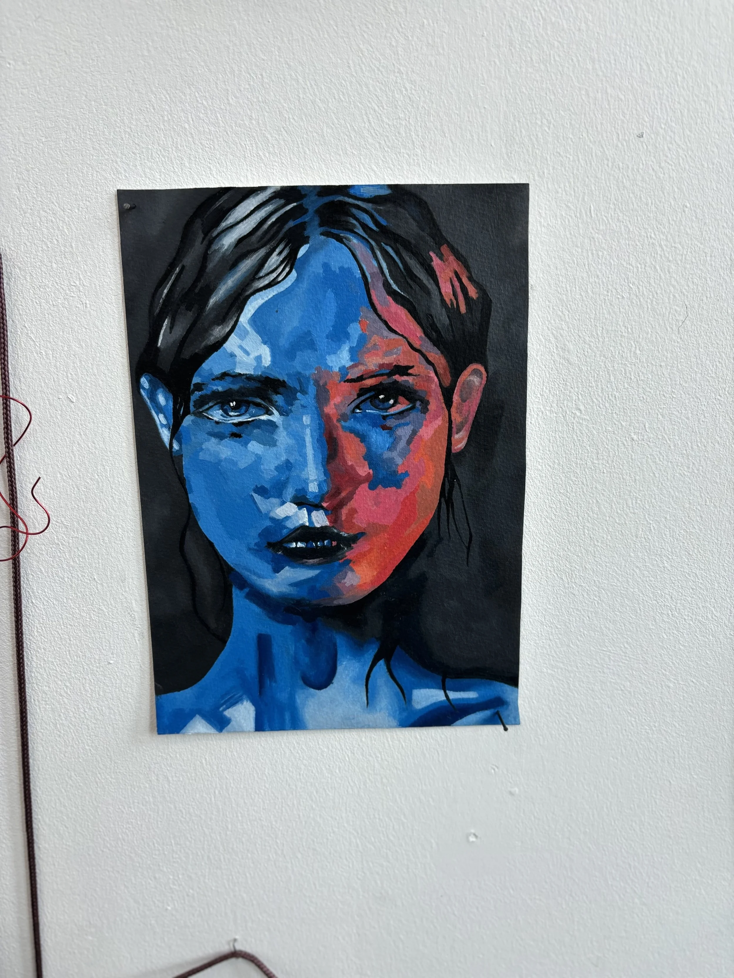 Women