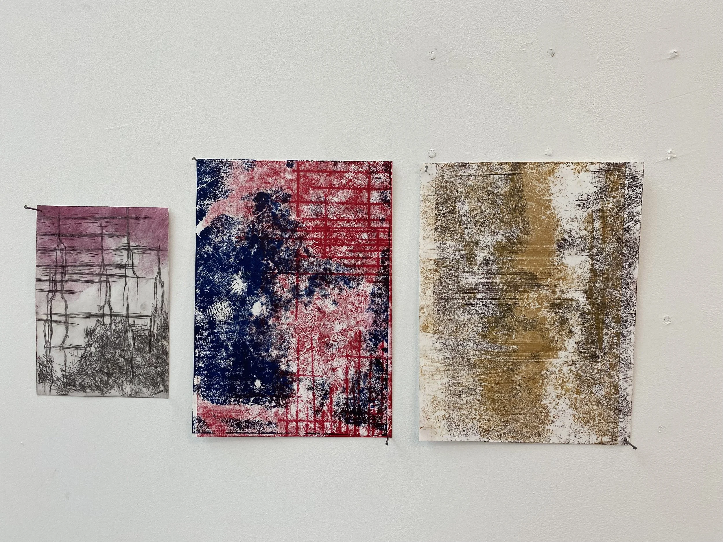 Prints