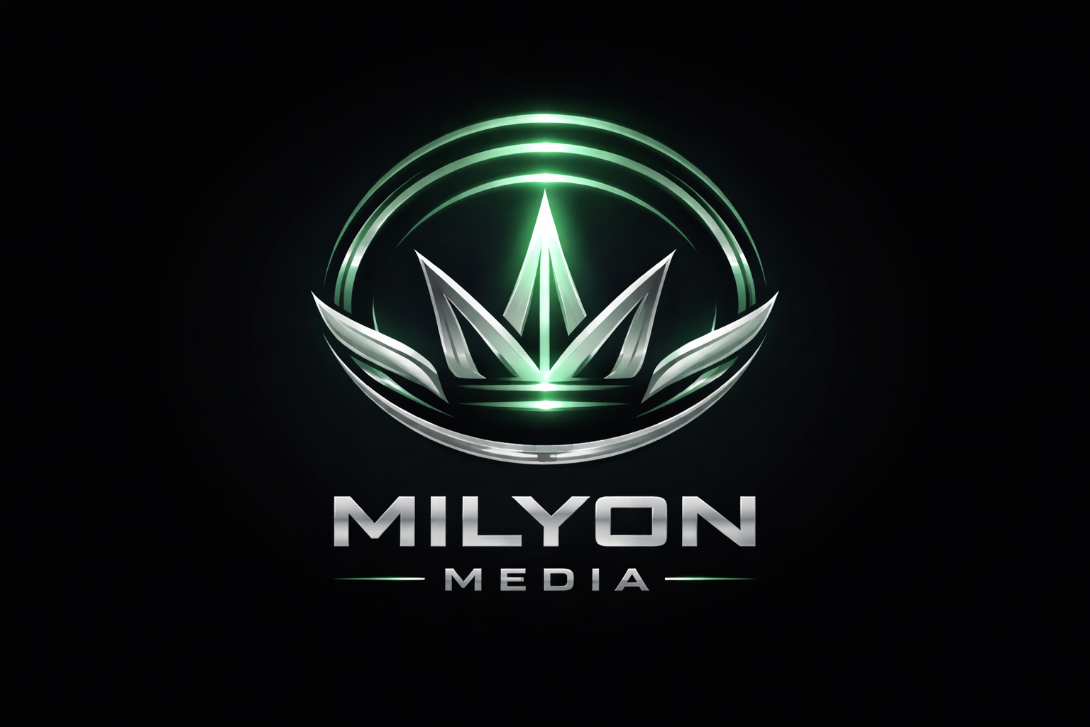 MILYON Media 1