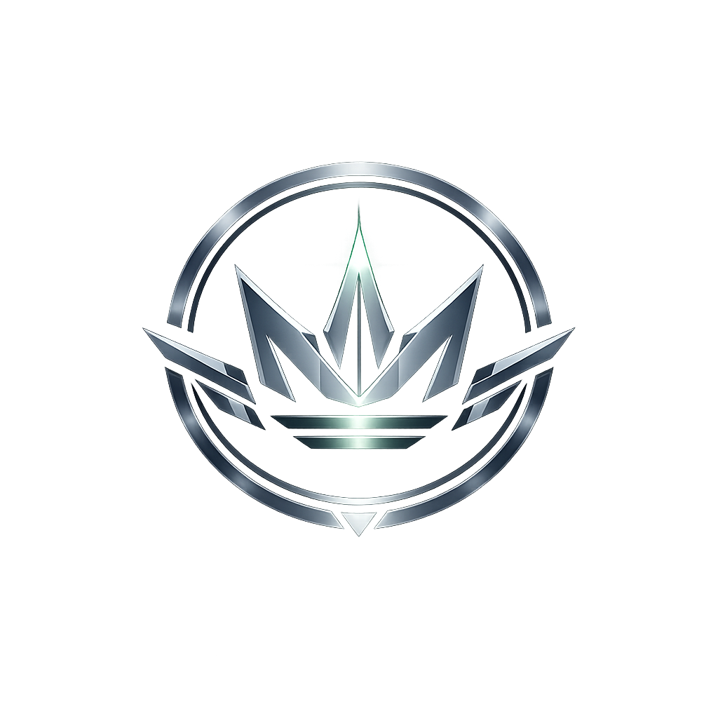 MILYON Enterprise