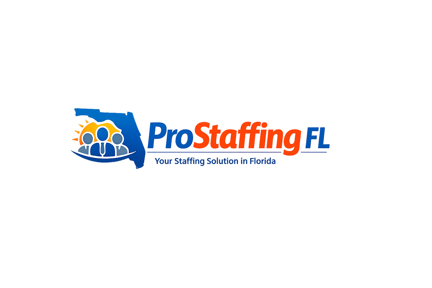 prostaffing