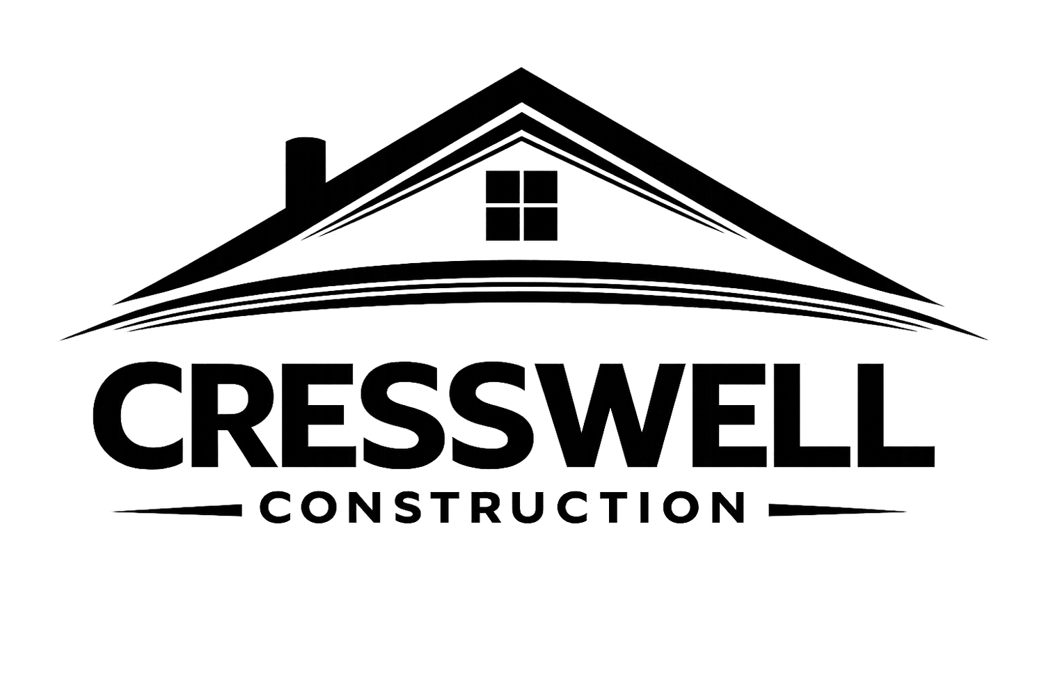 Cresswell Construction