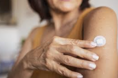 Menopause Care Is Still Failing Women - and This New Review Shows Exactly How 