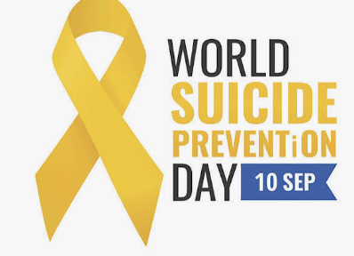 World Suicide Prevention Day: What the Evidence Actually Tells Us