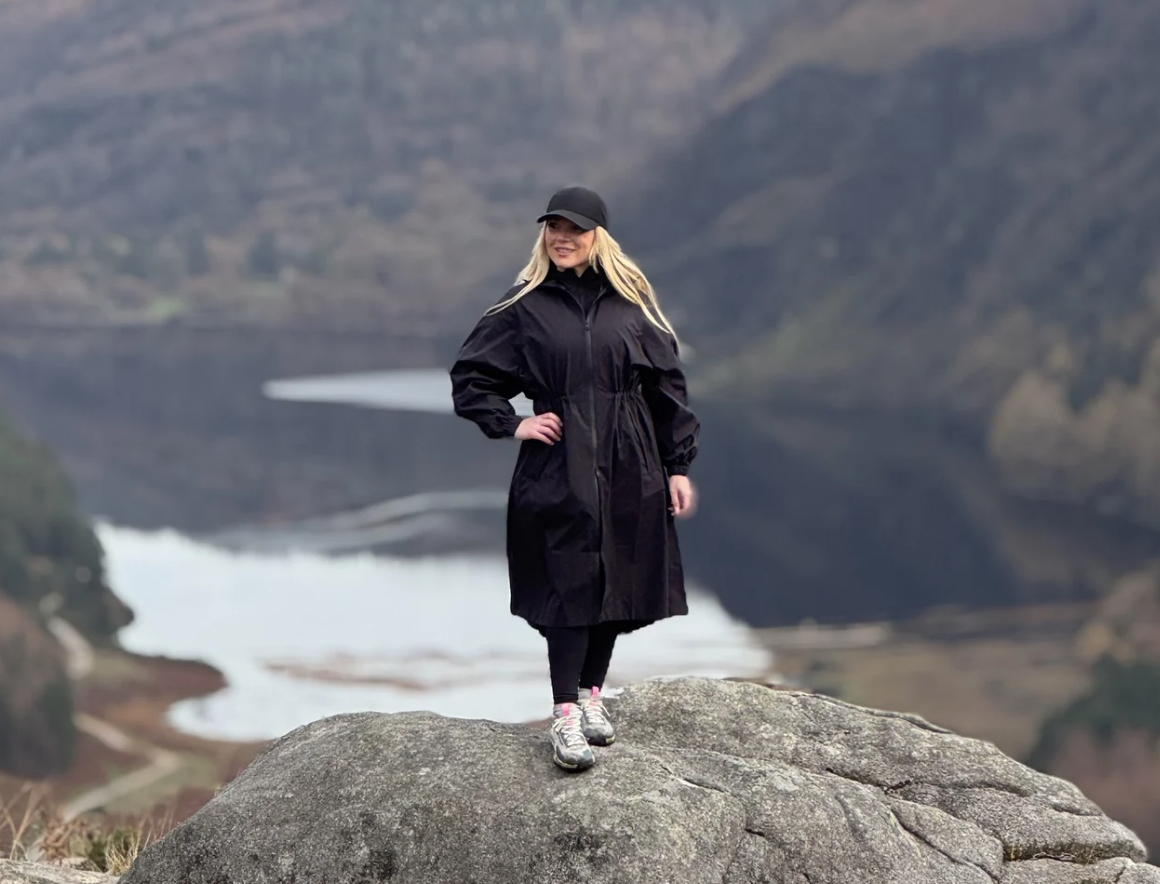Hike With Edel.png