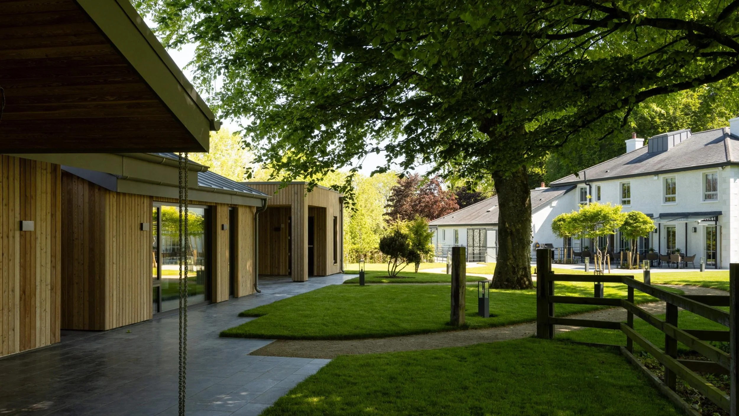 The Reserve Photo Presentation_Page_18_Image_0001.jpg