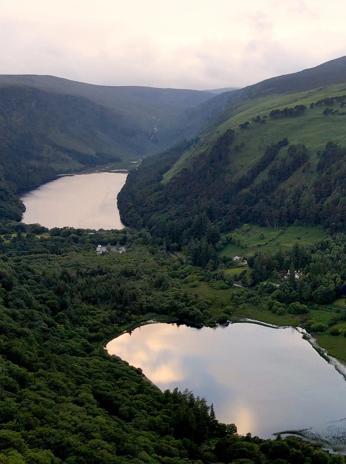 Rebalance | A Body Intelligence Retreat | 2 Nights | 11th - 13th Oct