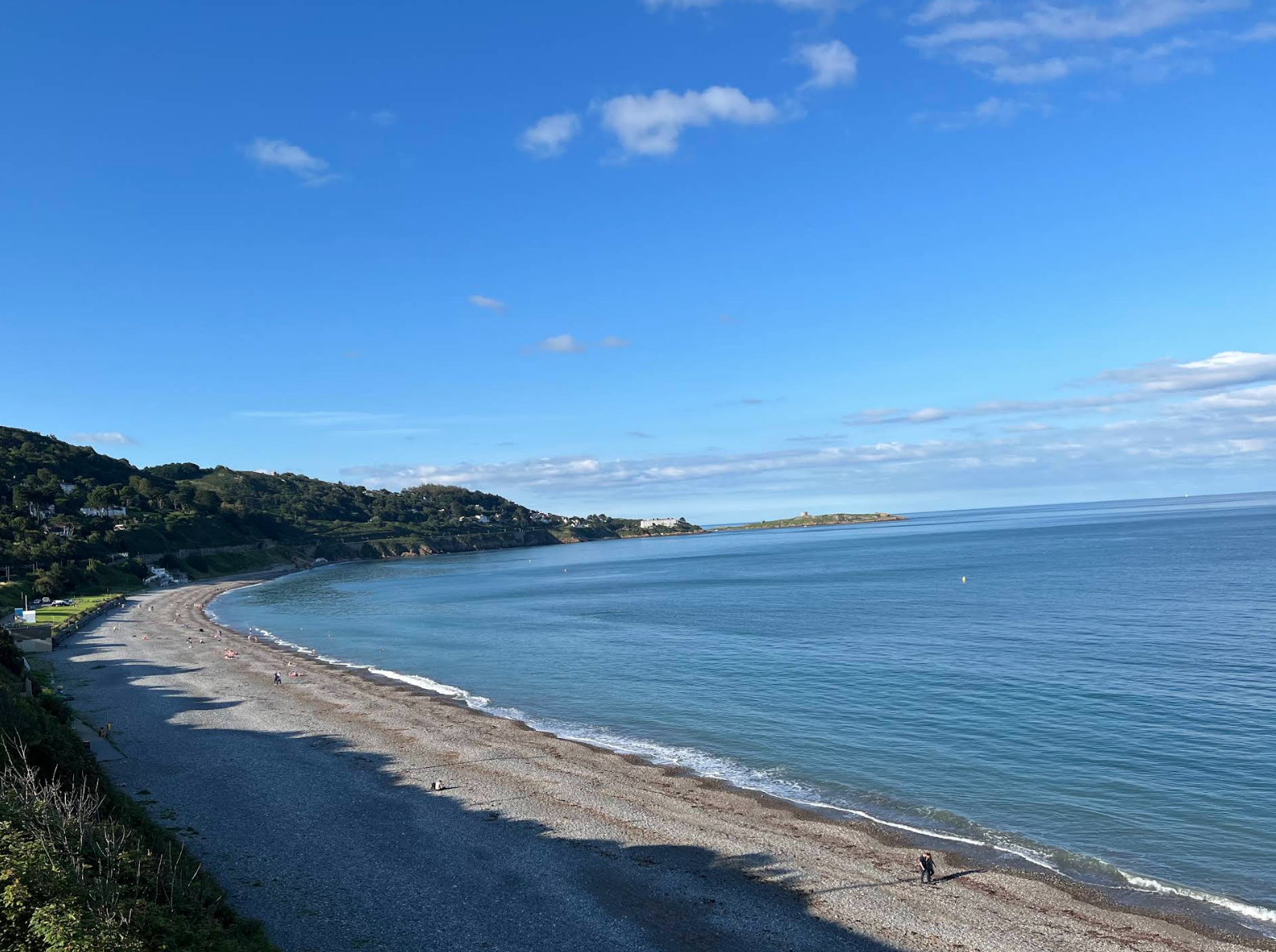 Killiney Beach.png