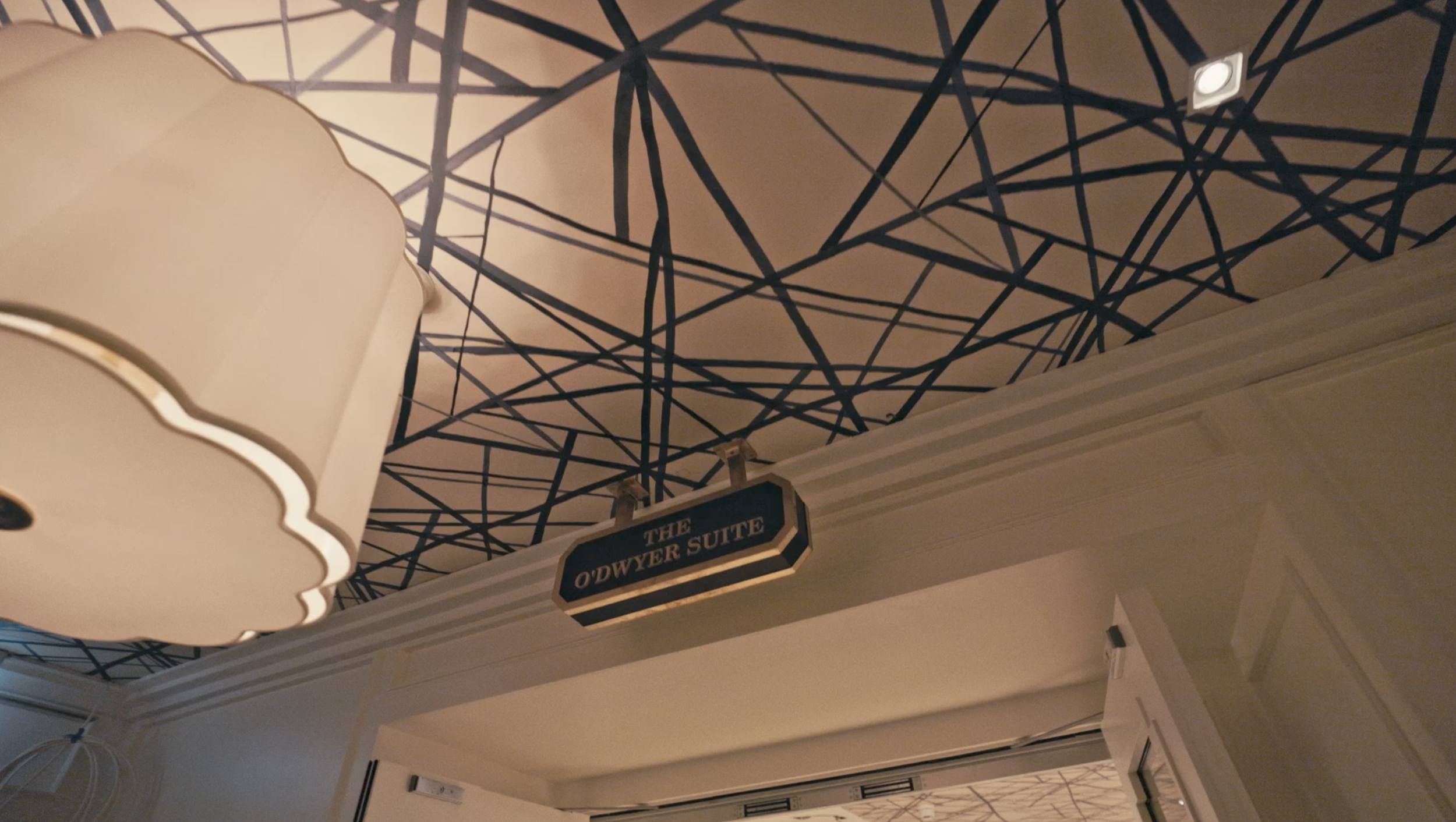 Baby Bloom | A Birth Intelligence Workshop | Oct 3rd