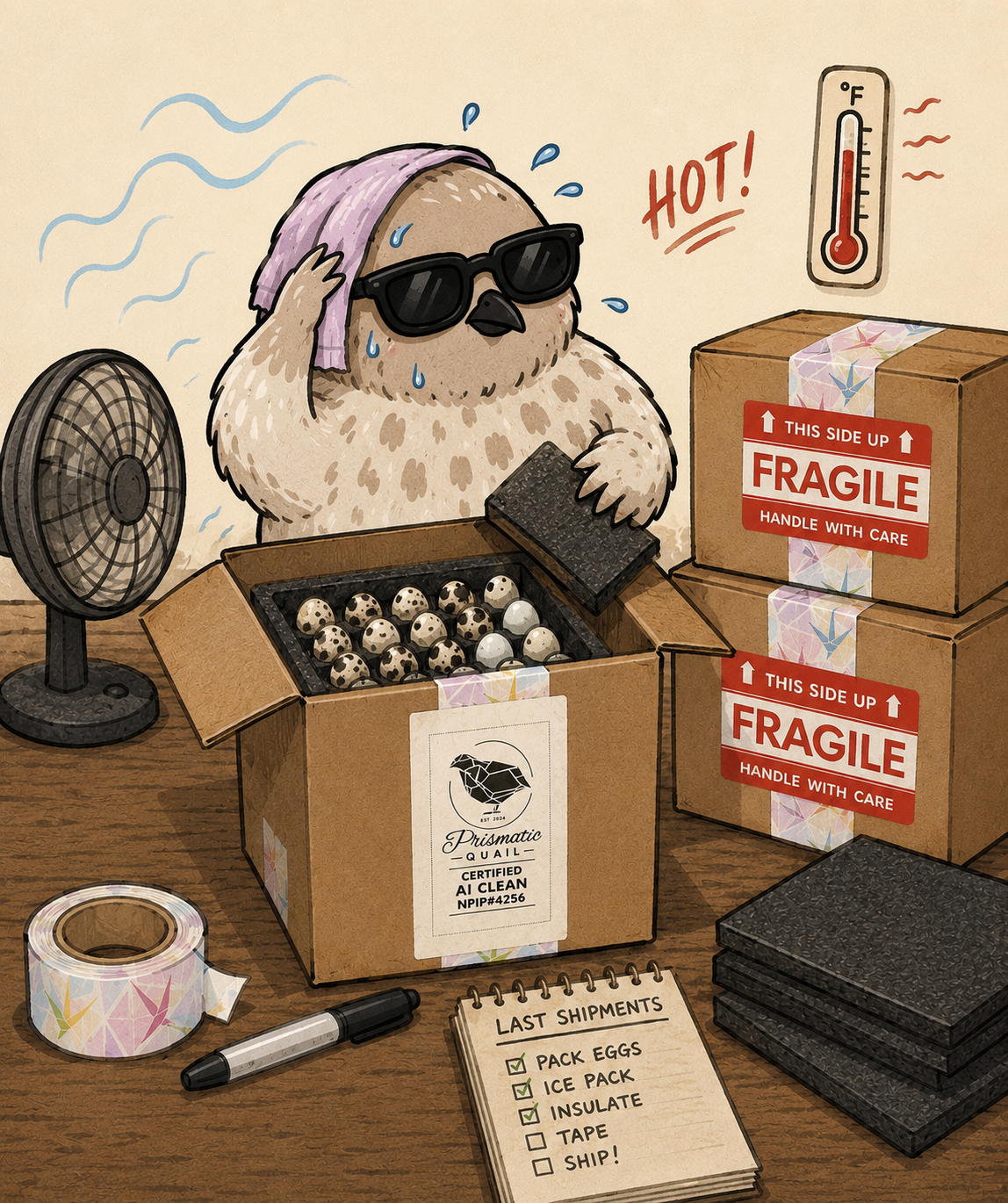 FE356F93-68B1-495A-AC44-B462ED463F42.png
