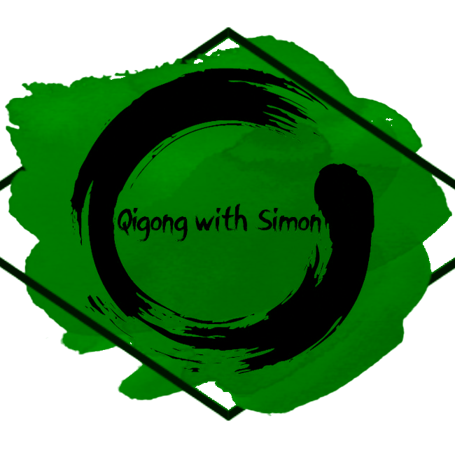 Qigong with Simon Halesowen SOLO