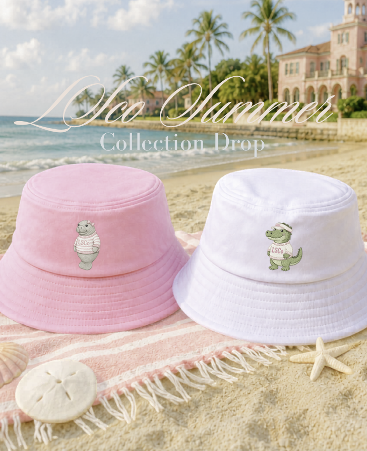 The Club Hat