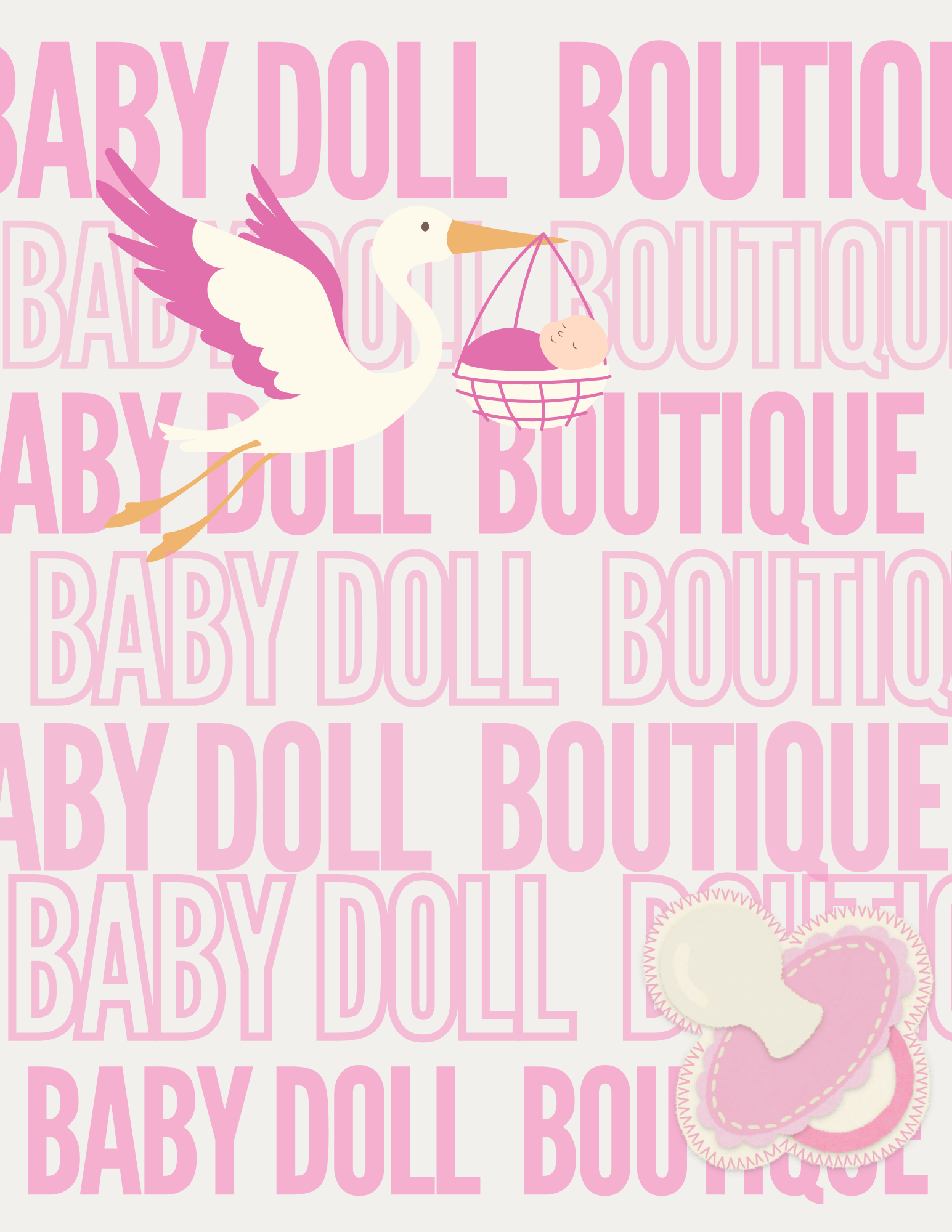 Baby Doll Boutique-2.png