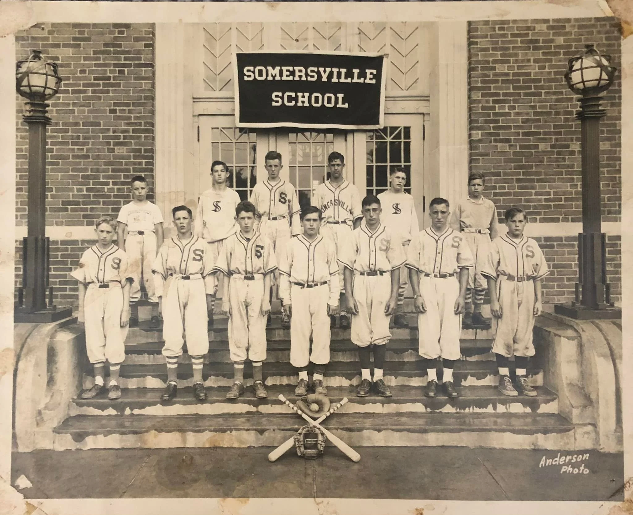 1950_Somersville_School_Baseball.jpg