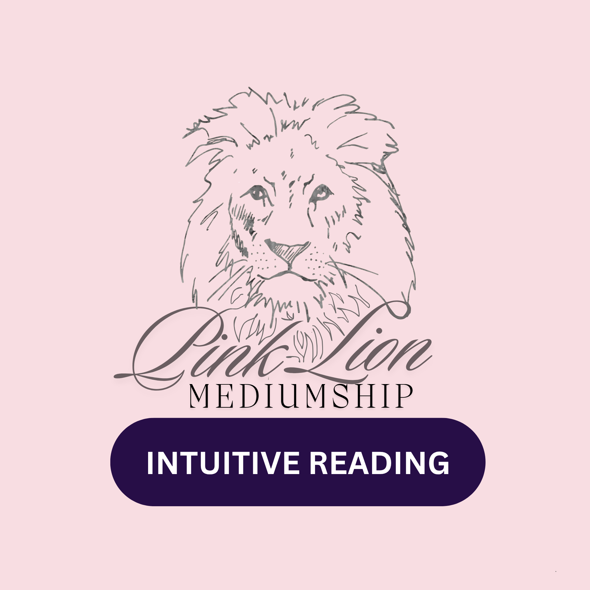 Intuitive Readings - Guidance