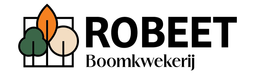 Robeet Boomkwekerijen